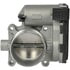 6E-6026 by A-1 CARDONE - Fuel Injection Throttle Body