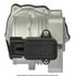 6E-6030 by A-1 CARDONE - Fuel Injection Throttle Body