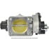 6E-6030 by A-1 CARDONE - Fuel Injection Throttle Body