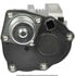 6E-6030 by A-1 CARDONE - Fuel Injection Throttle Body