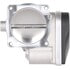 6E-7004 by A-1 CARDONE - Fuel Injection Throttle Body