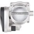 6E-7004 by A-1 CARDONE - Fuel Injection Throttle Body