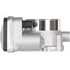 6E-7004 by A-1 CARDONE - Fuel Injection Throttle Body