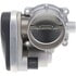 6E-7006 by A-1 CARDONE - Fuel Injection Throttle Body