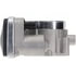 6E-7007 by A-1 CARDONE - Fuel Injection Throttle Body