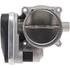 6E-7007 by A-1 CARDONE - Fuel Injection Throttle Body