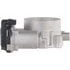 6E-7013 by A-1 CARDONE - Fuel Injection Throttle Body