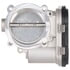 6E-7010 by A-1 CARDONE - Fuel Injection Throttle Body