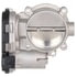 6E-7010 by A-1 CARDONE - Fuel Injection Throttle Body