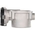 6E-7010 by A-1 CARDONE - Fuel Injection Throttle Body