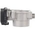 6E-7014 by A-1 CARDONE - Fuel Injection Throttle Body