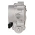 6E-7014 by A-1 CARDONE - Fuel Injection Throttle Body