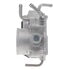 6E-8000 by A-1 CARDONE - Fuel Injection Throttle Body