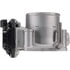 6E-8000 by A-1 CARDONE - Fuel Injection Throttle Body