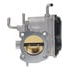 6E-8000 by A-1 CARDONE - Fuel Injection Throttle Body