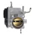 6E-8000 by A-1 CARDONE - Fuel Injection Throttle Body