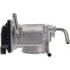 6E-8000 by A-1 CARDONE - Fuel Injection Throttle Body