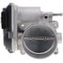 6E-8007 by A-1 CARDONE - Fuel Injection Throttle Body