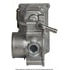 6E8008 by A-1 CARDONE - Fuel Injection Throttle Body