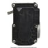 6E8008 by A-1 CARDONE - Fuel Injection Throttle Body