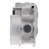 6E-8007 by A-1 CARDONE - Fuel Injection Throttle Body