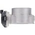 6E-8007 by A-1 CARDONE - Fuel Injection Throttle Body