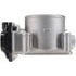 6E-8012 by A-1 CARDONE - Fuel Injection Throttle Body