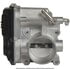 6E8008 by A-1 CARDONE - Fuel Injection Throttle Body