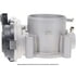 6E-8016 by A-1 CARDONE - Fuel Injection Throttle Body