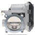 6E-8016 by A-1 CARDONE - Fuel Injection Throttle Body