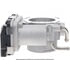 6E-8016 by A-1 CARDONE - Fuel Injection Throttle Body