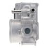 6E-8017 by A-1 CARDONE - Fuel Injection Throttle Body