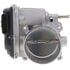 6E8019 by A-1 CARDONE - Fuel Injection Throttle Body