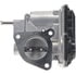 6E-8022 by A-1 CARDONE - Fuel Injection Throttle Body