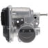 6E-8022 by A-1 CARDONE - Fuel Injection Throttle Body