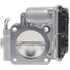 6E-8032 by A-1 CARDONE - Fuel Injection Throttle Body