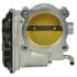 6E-8034 by A-1 CARDONE - Fuel Injection Throttle Body