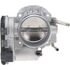 6E-9000 by A-1 CARDONE - Fuel Injection Throttle Body