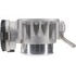 6E-9000 by A-1 CARDONE - Fuel Injection Throttle Body