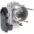 6E-9000 by A-1 CARDONE - Fuel Injection Throttle Body