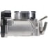 6E-9000 by A-1 CARDONE - Fuel Injection Throttle Body