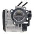 6E-9002 by A-1 CARDONE - Fuel Injection Throttle Body