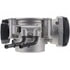 6E-9002 by A-1 CARDONE - Fuel Injection Throttle Body