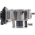 6E-9003 by A-1 CARDONE - Fuel Injection Throttle Body