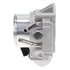 6E-9005 by A-1 CARDONE - Fuel Injection Throttle Body