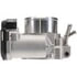 6E-9005 by A-1 CARDONE - Fuel Injection Throttle Body