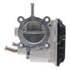 6E-9003 by A-1 CARDONE - Fuel Injection Throttle Body