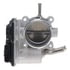 6E-9003 by A-1 CARDONE - Fuel Injection Throttle Body