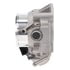 6E-9006 by A-1 CARDONE - Fuel Injection Throttle Body