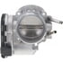 6E-9005 by A-1 CARDONE - Fuel Injection Throttle Body